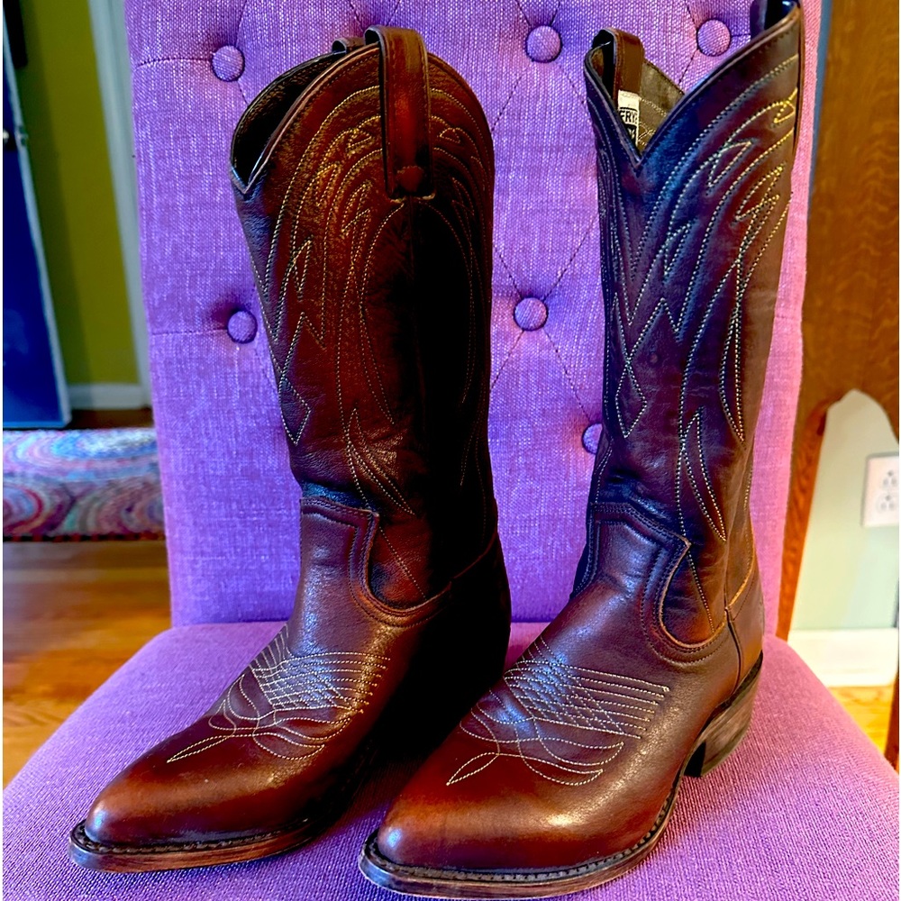Frye Women's Boots